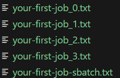 ../_images/first-job-output-files.png