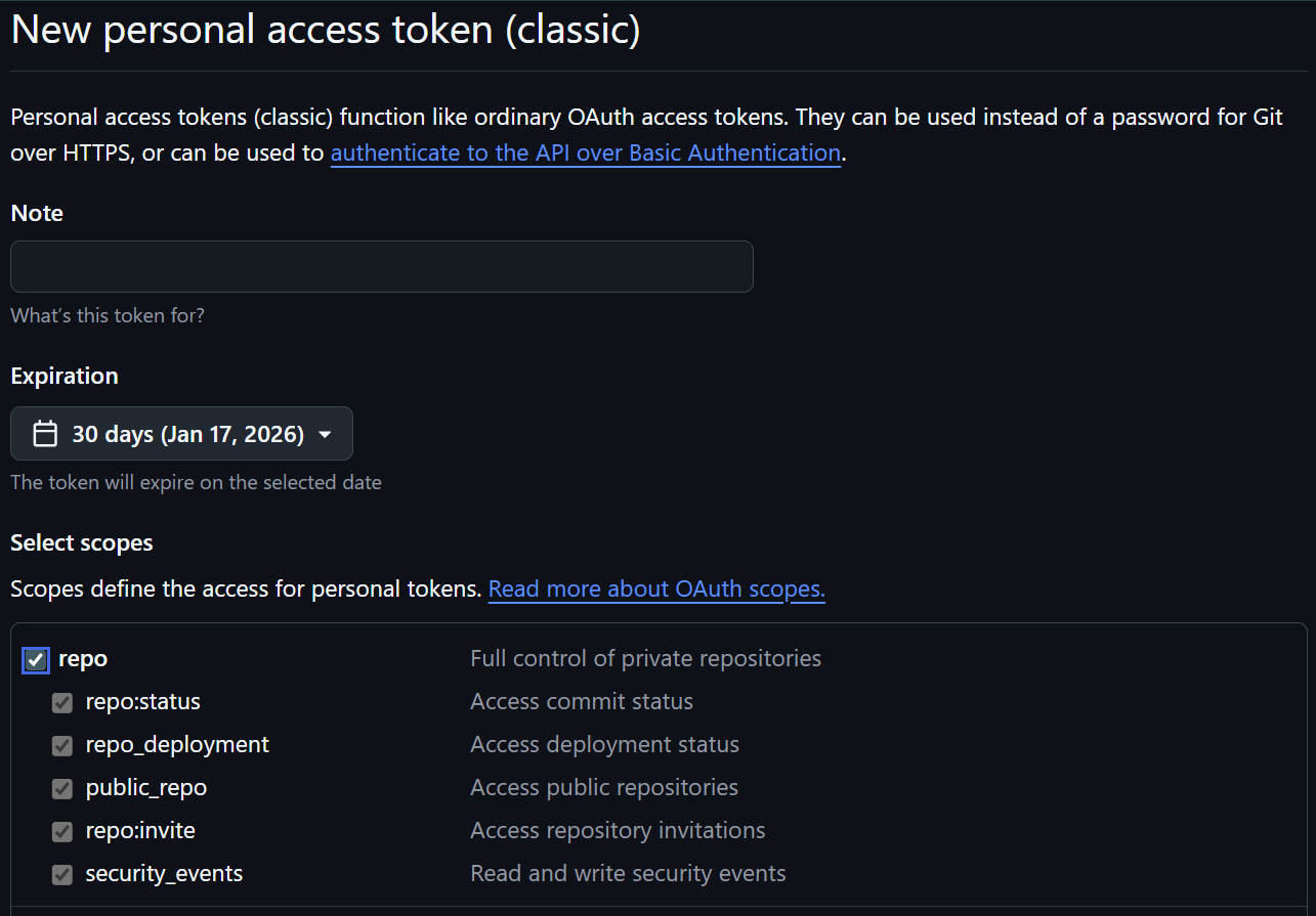 ../_images/github-token-scope.png