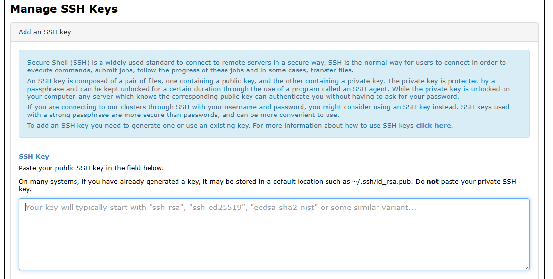 ../_images/ssh-key-textbox.png